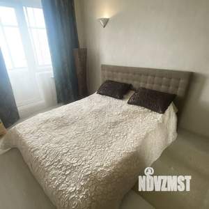 3-к квартира, вторичка, 67м2, 5/12 этаж