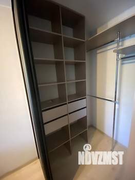 3-к квартира, вторичка, 74м2, 3/17 этаж