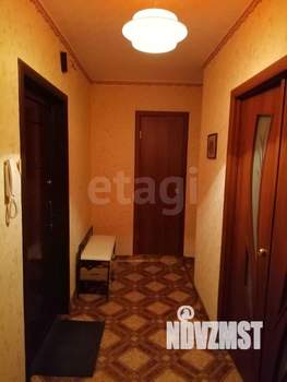 2-к квартира, вторичка, 50м2, 3/9 этаж