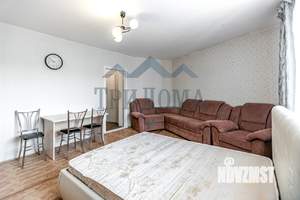 2-к квартира, вторичка, 77м2, 9/10 этаж