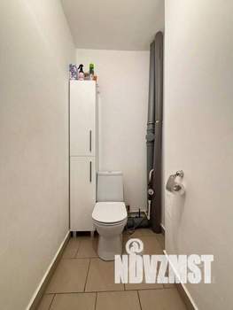 2-к квартира, вторичка, 49м2, 9/14 этаж