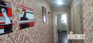 2-к квартира, вторичка, 45м2, 2/10 этаж