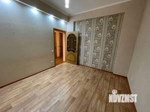 2-к квартира, вторичка, 50м2, 2/4 этаж