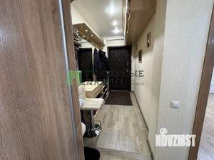 3-к квартира, вторичка, 73м2, 7/9 этаж