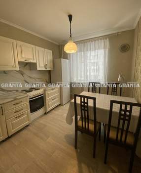 2-к квартира, вторичка, 53м2, 6/10 этаж