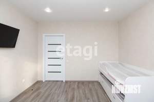 2-к квартира, вторичка, 59м2, 14/16 этаж