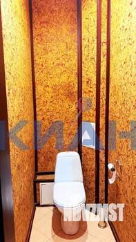 2-к квартира, вторичка, 54м2, 4/7 этаж