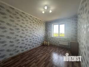 Студия квартира, вторичка, 12м2, 5/9 этаж