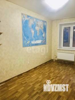 2-к квартира, вторичка, 51м2, 6/10 этаж