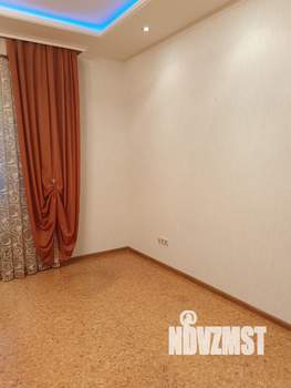 3-к квартира, вторичка, 116м2, 4/5 этаж