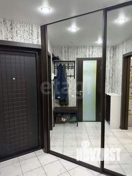 2-к квартира, вторичка, 42м2, 5/25 этаж