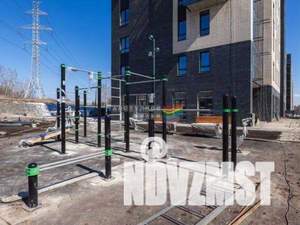 3-к квартира, сданный дом, 64м2, 3/8 этаж