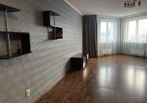 2-к квартира, вторичка, 65м2, 7/10 этаж