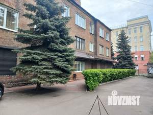 3-к квартира, вторичка, 59м2, 2/3 этаж