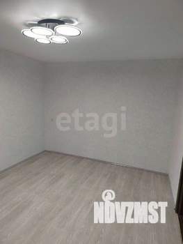 2-к квартира, вторичка, 50м2, 4/14 этаж