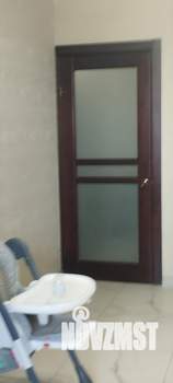 3-к квартира, вторичка, 73м2, 8/10 этаж