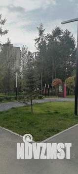 2-к квартира, сданный дом, 42м2, 8/17 этаж