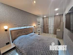 2-к квартира, вторичка, 46м2, 1/5 этаж