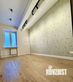 3-к квартира, вторичка, 72м2, 5/5 этаж