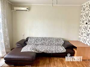 2-к квартира, вторичка, 55м2, 5/5 этаж