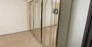 2-к квартира, вторичка, 46м2, 2/5 этаж