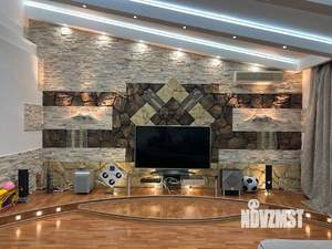 5-к квартира, вторичка, 300м2, 5/8 этаж