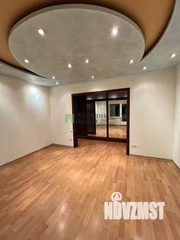3-к квартира, вторичка, 67м2, 5/10 этаж