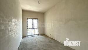 3-к квартира, вторичка, 125м2, 9/21 этаж