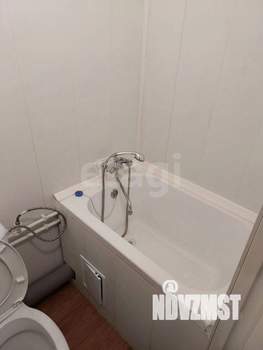 Студия квартира, вторичка, 12м2, 1/9 этаж