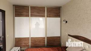 2-к квартира, вторичка, 50м2, 2/10 этаж