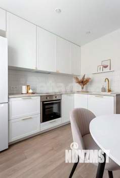 2-к квартира, вторичка, 53м2, 5/10 этаж