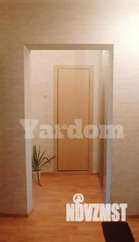 2-к квартира, вторичка, 57м2, 14/17 этаж