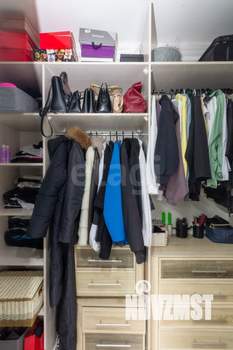 1-к квартира, вторичка, 36м2, 13/24 этаж