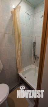Студия квартира, вторичка, 14м2, 2/5 этаж