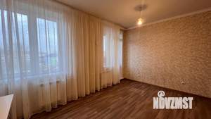 Студия квартира, вторичка, 25м2, 5/27 этаж