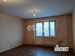 2-к квартира, вторичка, 68м2, 7/10 этаж