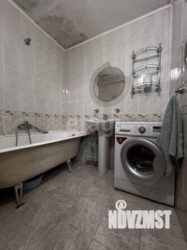 2-к квартира, вторичка, 54м2, 5/5 этаж