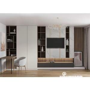 3-к квартира, вторичка, 85м2, 5/24 этаж