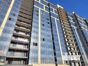 Студия квартира, вторичка, 25м2, 3/19 этаж