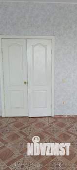 2-к квартира, вторичка, 60м2, 10/16 этаж