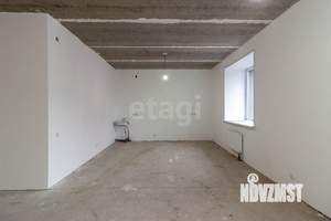 3-к квартира, вторичка, 100м2, 4/8 этаж