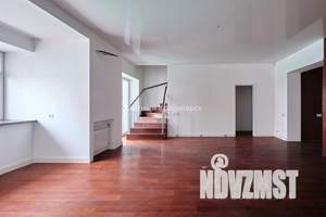 6-к квартира, вторичка, 270м2, 7/8 этаж