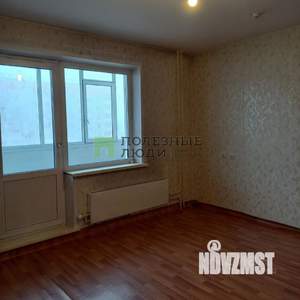 2-к квартира, вторичка, 53м2, 7/10 этаж