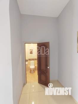 Студия квартира, вторичка, 30м2, 4/16 этаж