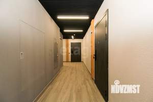 2-к квартира, вторичка, 42м2, 12/23 этаж