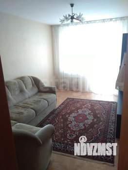 Студия квартира, вторичка, 28м2, 15/19 этаж