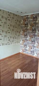 2-к квартира, вторичка, 45м2, 2/5 этаж