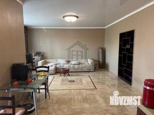 2-к квартира, вторичка, 66м2, 5/10 этаж