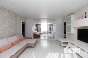 2-к квартира, вторичка, 57м2, 7/10 этаж