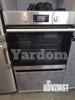 1-к квартира, вторичка, 34м2, 4/9 этаж